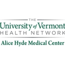 Alice Hyde Endocrinology - Medical Clinics