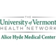 Bessette Health Center, UVM Health Network-Alice Hyde Medical Center