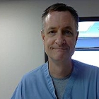 Dr. Richard W. Hazen, MD