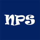 Norris Pool & Spa - Spas & Hot Tubs