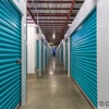 CubeSmart Self Storage gallery