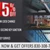 Cheap Locksmiths San Antonio gallery