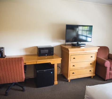 Fairfield Inn & Suites - Fairfield, CT