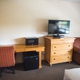 Fairfield Inn & Suites