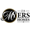 J.A. Myers Homes gallery