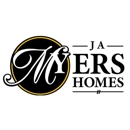 J.A. Myers Homes - Home Builders