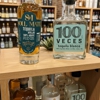 Spirits Cellar gallery
