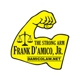 The Law Offices of Frank D'Amico Jr.