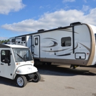 A & L RV Sales