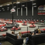 MB2 Raceway