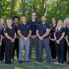 Caraotta Chiropractic gallery