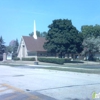 Saint Matthews Lutheran Church gallery