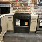 Kelly's Appliances
