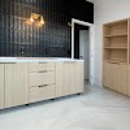 Wooden Pro Custom Kitchen Cabinets and Closet - Cabinet Makers