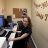 Pinnacle Dermatology - Hedgewood gallery
