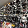 Cycle Gear gallery