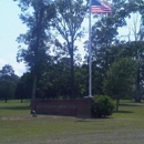 West Feliciana Middle School - Schools