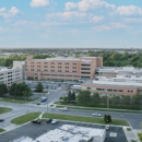 McLaren Macomb - Surgery Centers