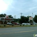 Dunkin' - Donut Shops