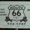 Route66Thrift@Gift gallery