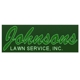 Johnsons Lawn Service Inc