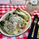 Santoro's Italian Kitchen - Italian Restaurants