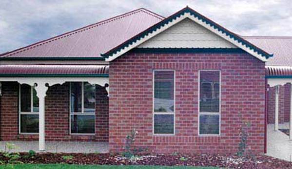 B&H Homes - East Albury, NSW