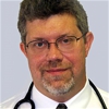 Dr. William C Hicok, MD gallery