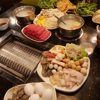 V Hot Pot BBQ Restaurant gallery