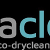 Vayaclean Ecodry Cleaning Laundry gallery