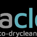 Vayaclean Ecodry Cleaning Laundry - Dry Cleaners & Laundries