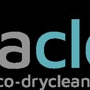 Vayaclean Ecodry Cleaning Laundry