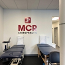 MCR Chiropractic - Chiropractors & Chiropractic Services