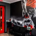 Gameday Men’s Health Chandler, AZ