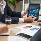Maine Business Insights