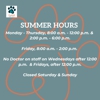 Foothills Animal Clinic gallery