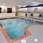 Holiday Inn Express Clanton by IHG