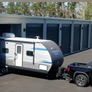 Pinnacle Storage - Self Storage