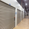 Extra Space Storage gallery
