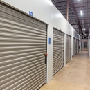 Extra Space Storage - Self Storage