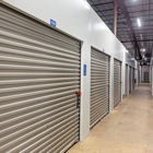 Extra Space Storage