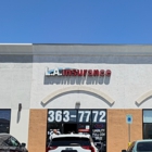 L.A. Insurance