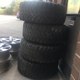 Big O Tires