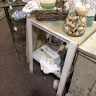 Collette's Vintage & Antique Mall