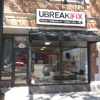 uBreakiFix gallery