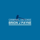 Brion J. Payne Attorney At Law