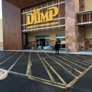 The Dump Furniture Outlet - Furniture Stores