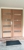 Custom Fit Doors - Doors & Door Fittings
