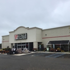 Tractor Supply Co