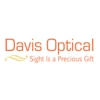 Davis Optical gallery